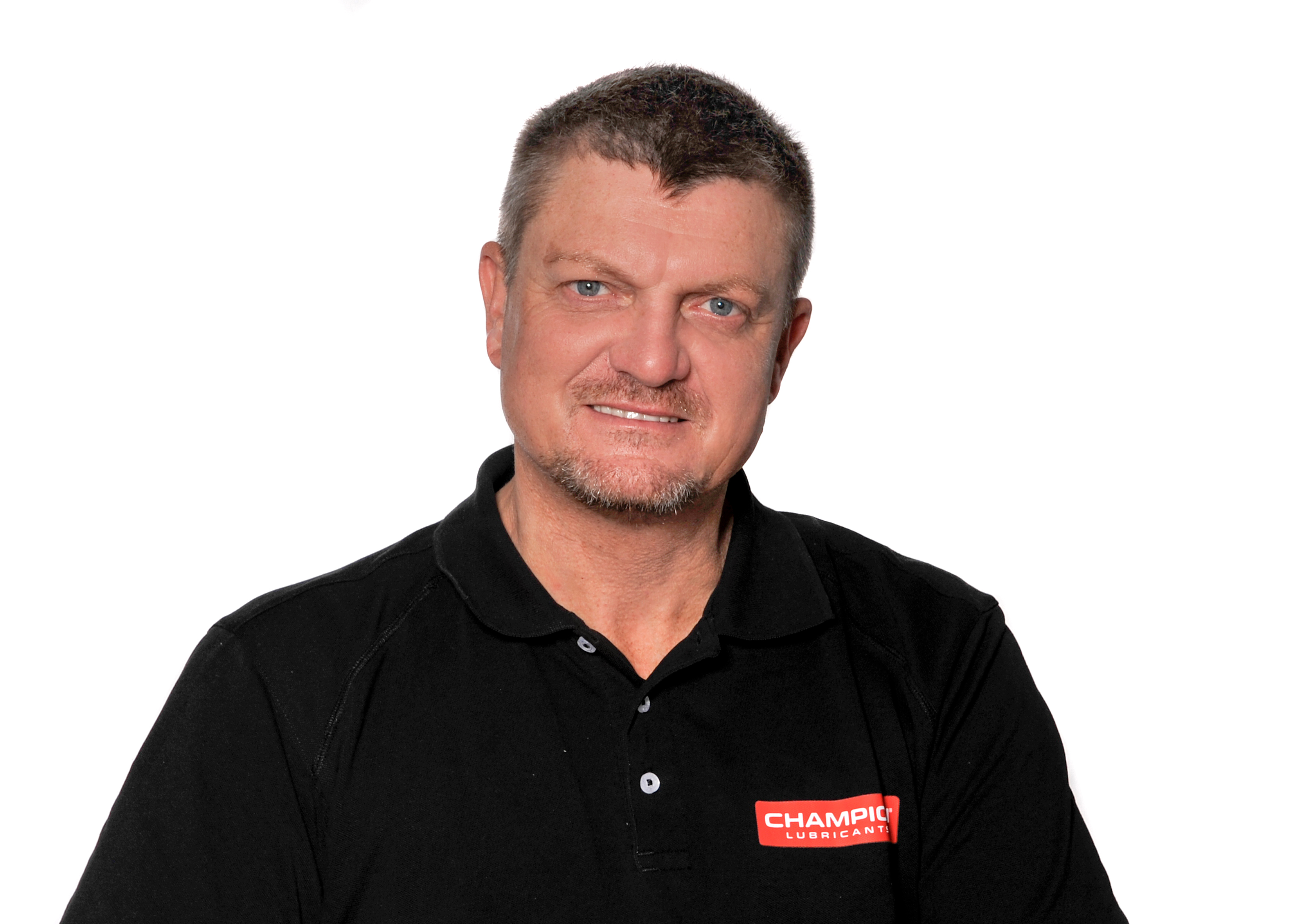 Michael Bahnmüller